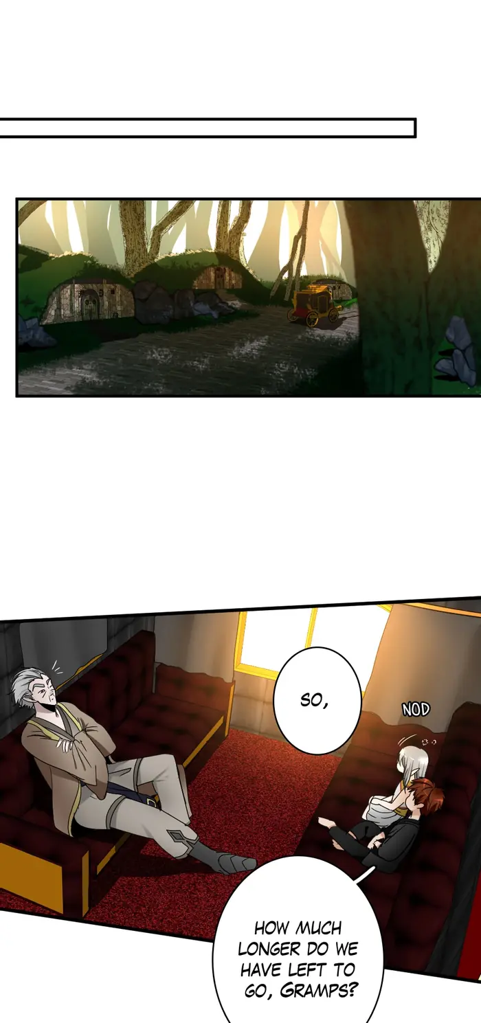 The Beginning After the End Chapter 23 image 18_optimized
